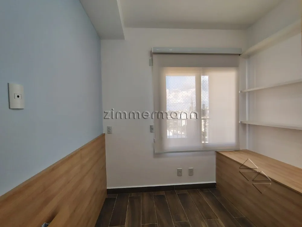 Apartamento, 3 quartos, 105 m² - Foto 8