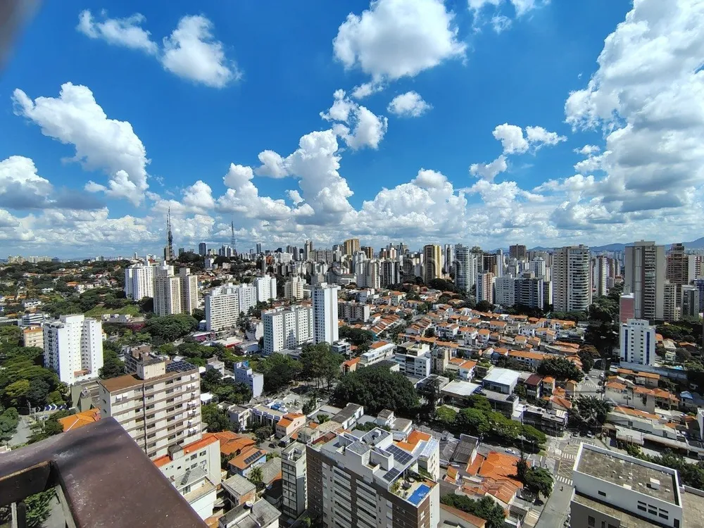 Apartamento, 3 quartos, 105 m² - Foto 6
