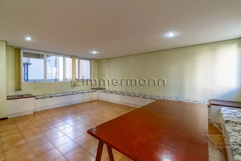 Loteamento e Condomínio - Foto 4