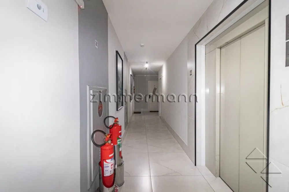 Apartamento, 3 quartos, 76 m² - Foto 6