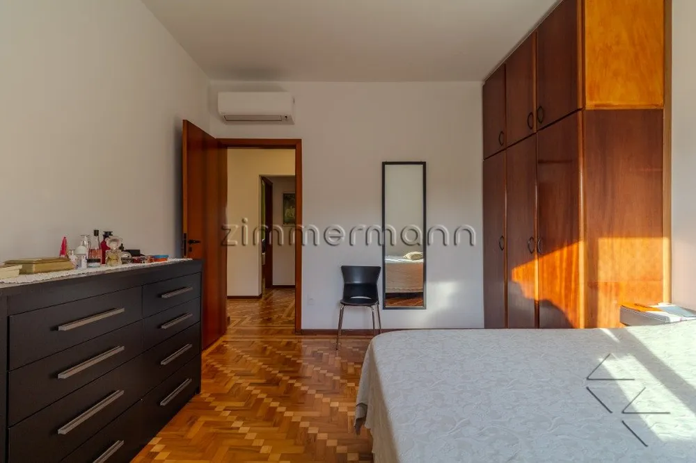 Casa, 3 quartos, 137 m² - Foto 2