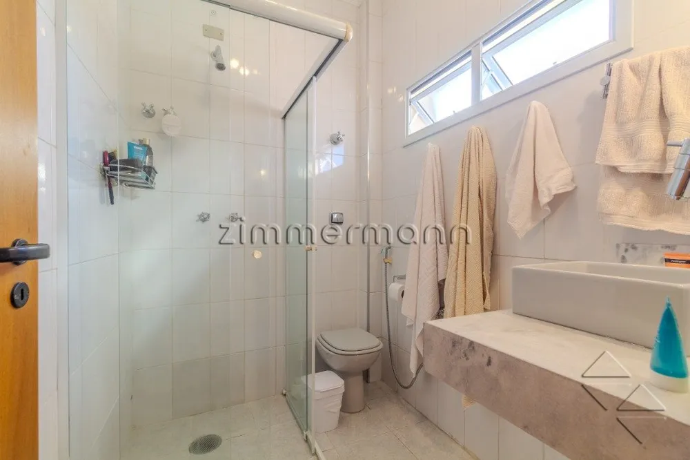 Casa, 3 quartos, 137 m² - Foto 3