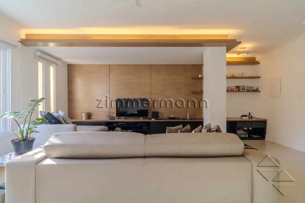 Casa, 3 quartos, 137 m² - Foto 7