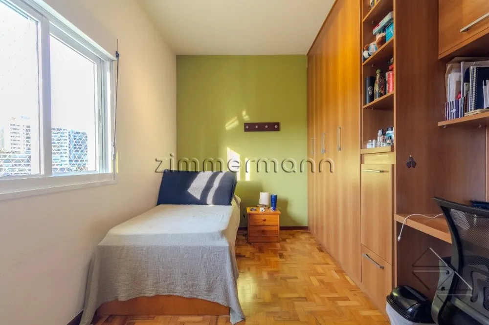 Casa, 3 quartos, 137 m² - Foto 4