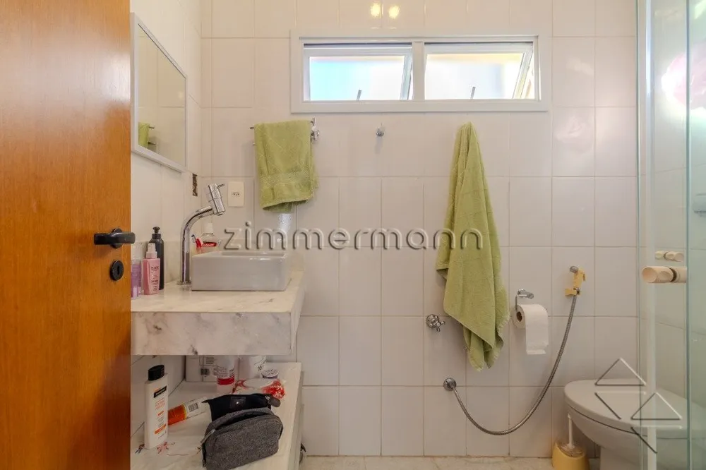 Casa, 3 quartos, 137 m² - Foto 5