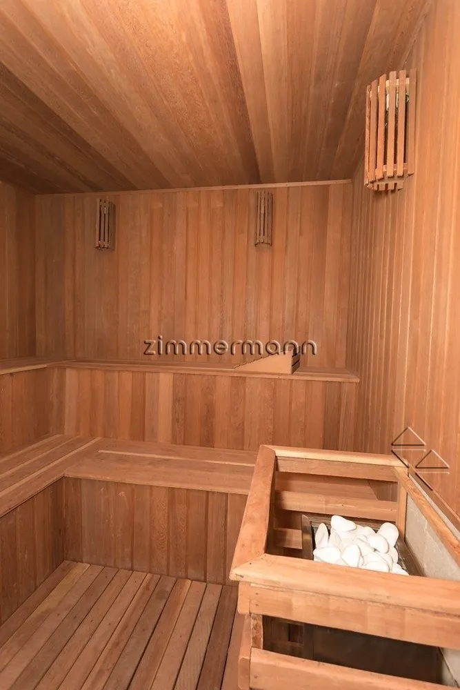 Apartamento, 2 quartos, 62 m² - Foto 3