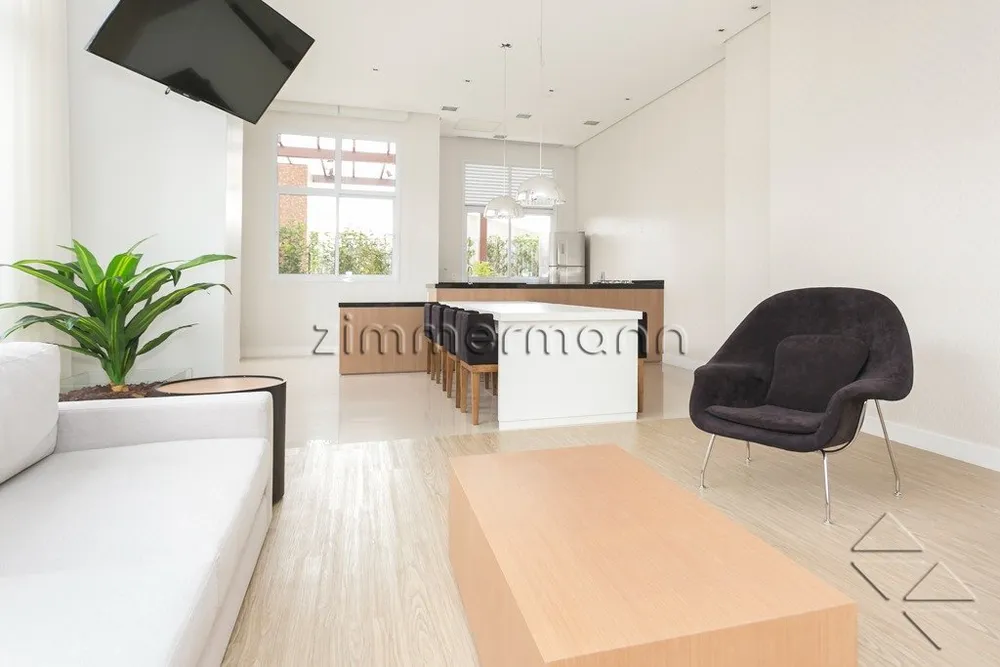 Apartamento, 2 quartos, 62 m² - Foto 8