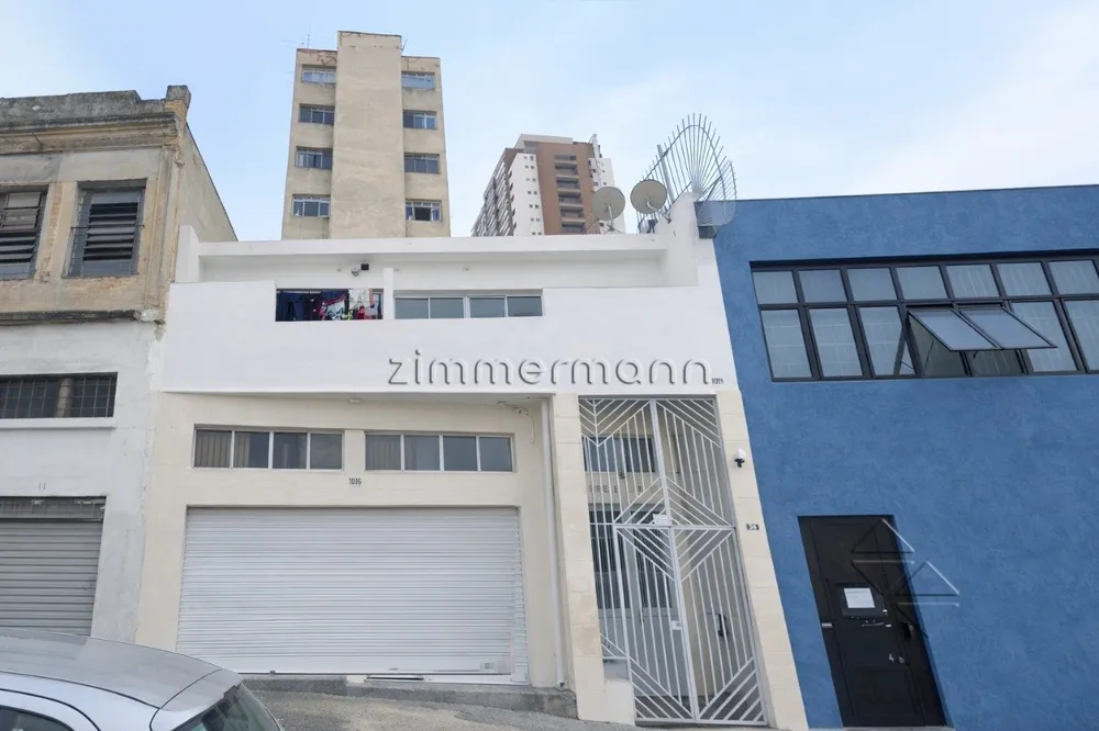 Loteamento e Condomínio - Foto 1
