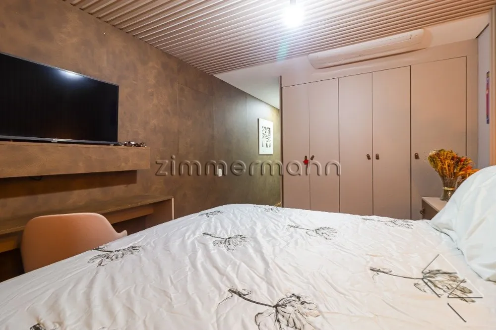 Apartamento, 4 quartos, 183 m² - Foto 3