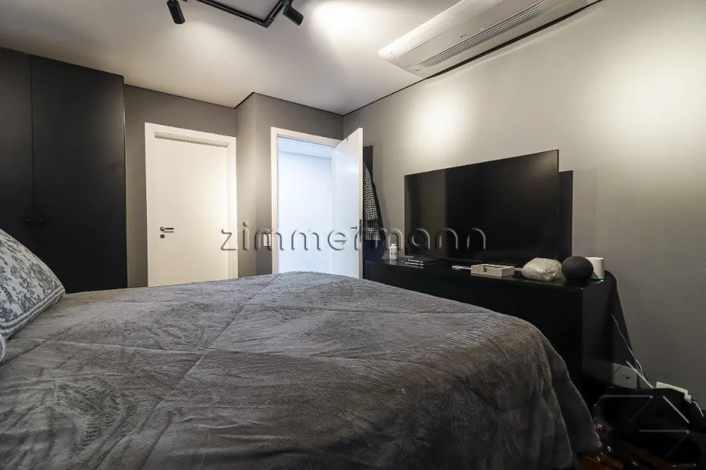 Apartamento, 4 quartos, 183 m² - Foto 4