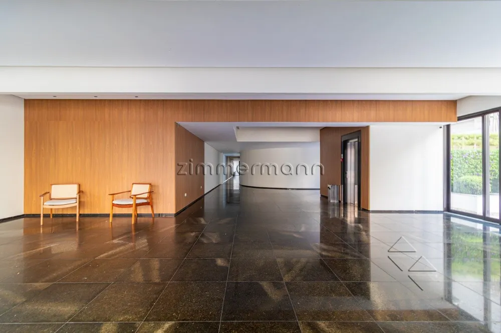 Loteamento e Condomínio, 312 m² - Foto 2