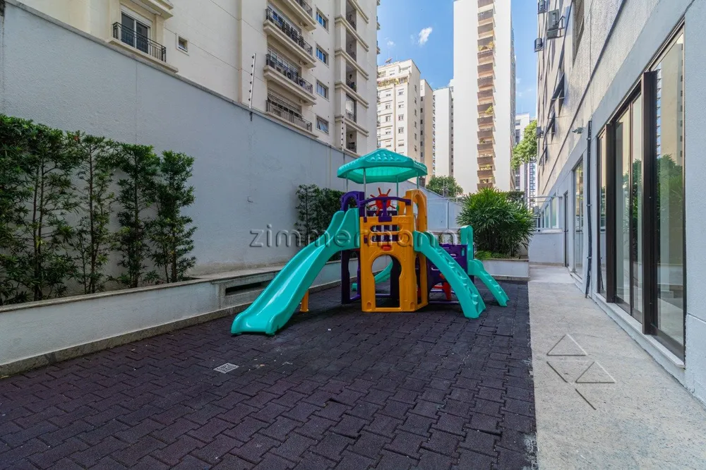 Loteamento e Condomínio, 312 m² - Foto 3
