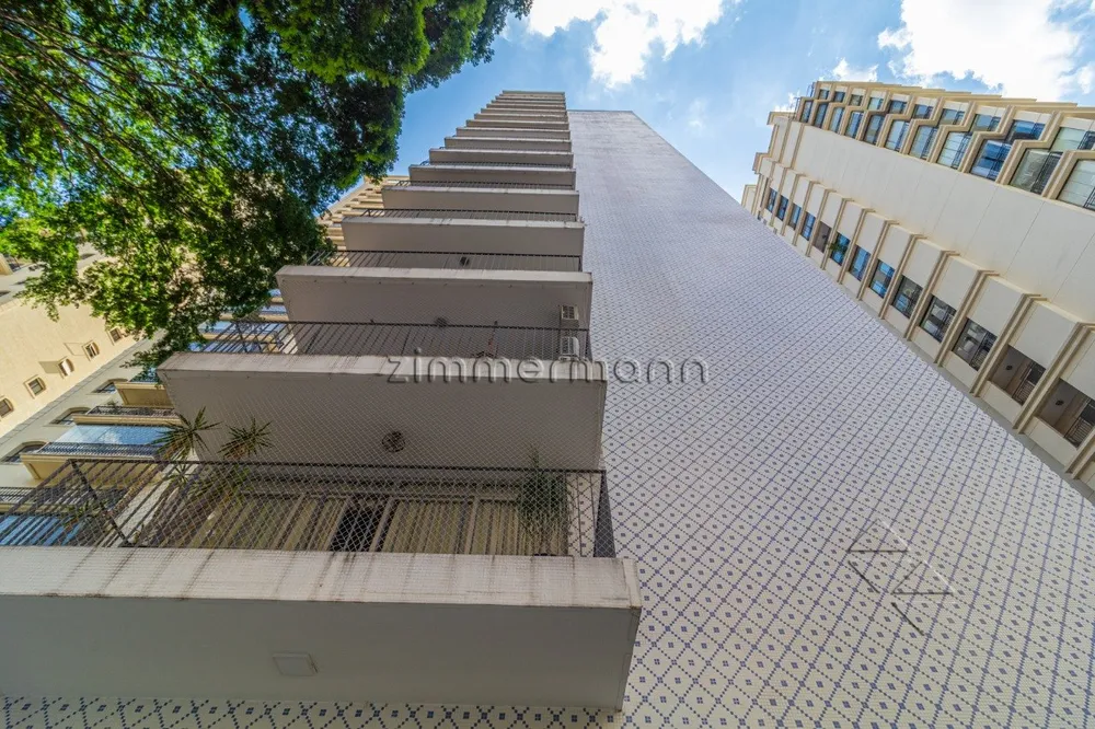 Loteamento e Condomínio, 312 m² - Foto 4