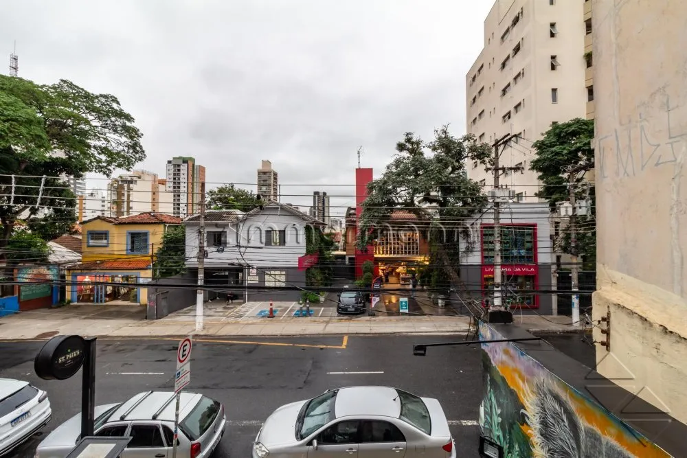Casa Comercial, 257 m² - Foto 3