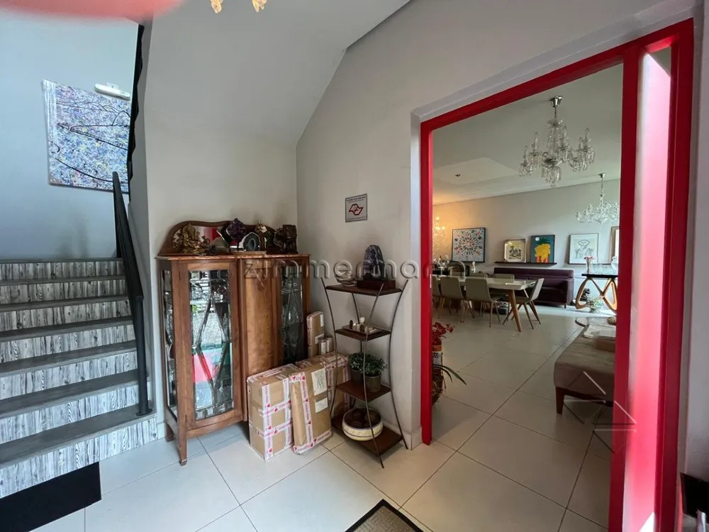 Casa Comercial, 200 m² - Foto 5
