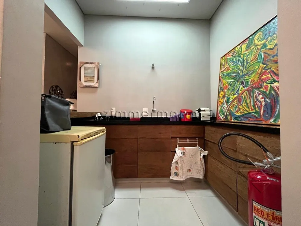 Casa Comercial, 200 m² - Foto 11