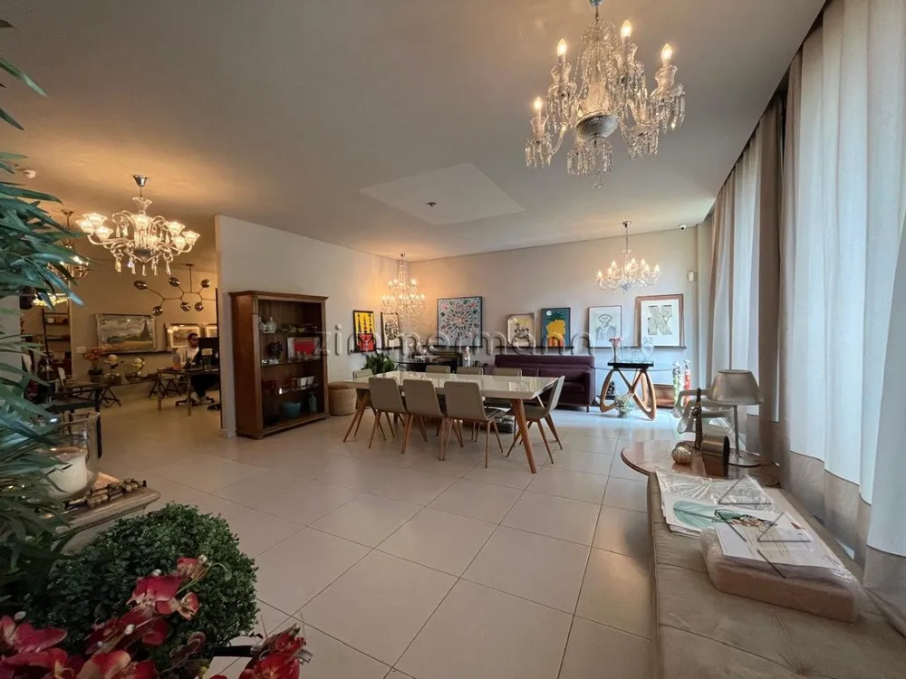 Casa Comercial, 200 m² - Foto 2