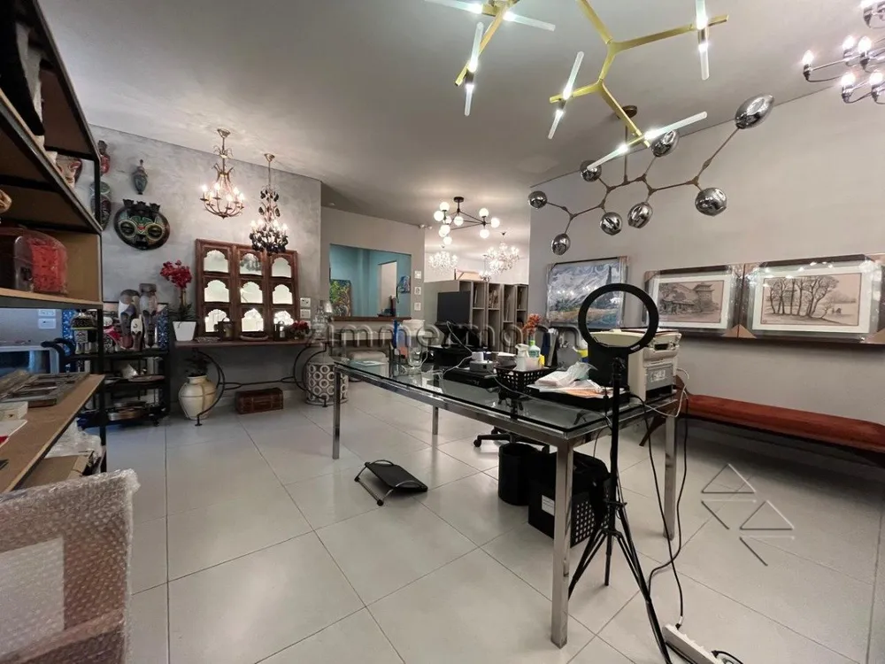 Casa Comercial, 200 m² - Foto 6