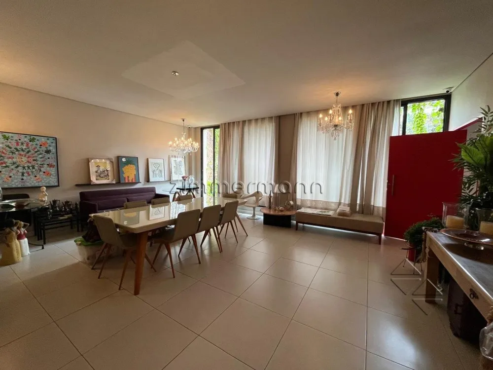 Casa Comercial, 200 m² - Foto 1