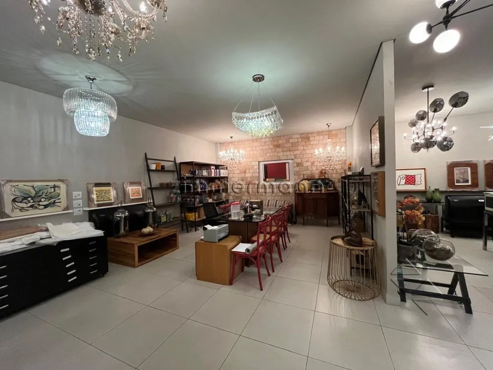 Casa Comercial, 200 m² - Foto 10