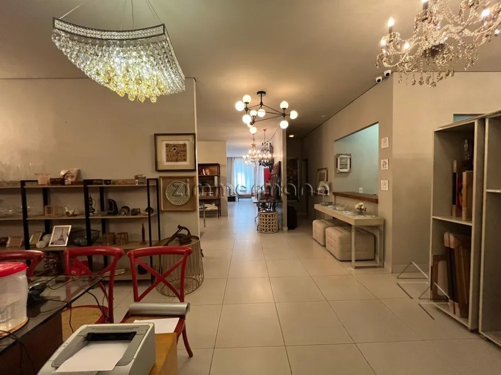 Casa Comercial, 200 m² - Foto 9