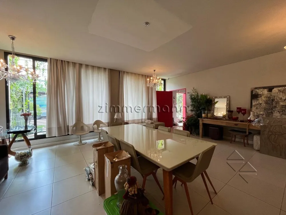 Casa Comercial, 200 m² - Foto 3