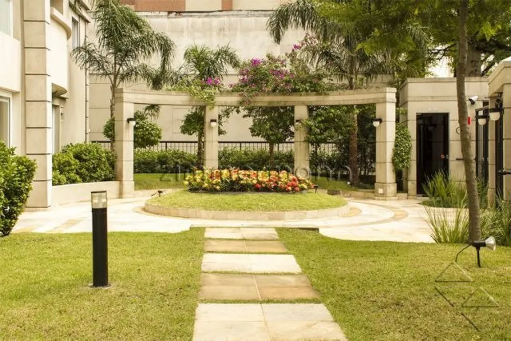 Apartamento, 3 quartos, 118 m² - Foto 12