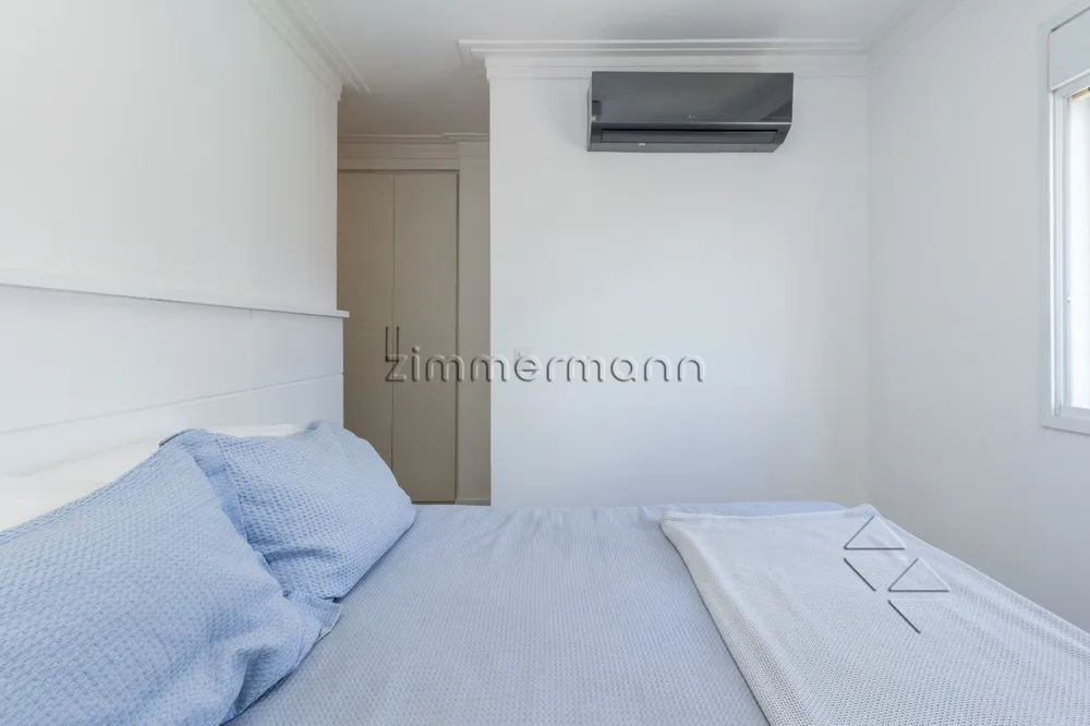 Apartamento, 3 quartos, 118 m² - Foto 1