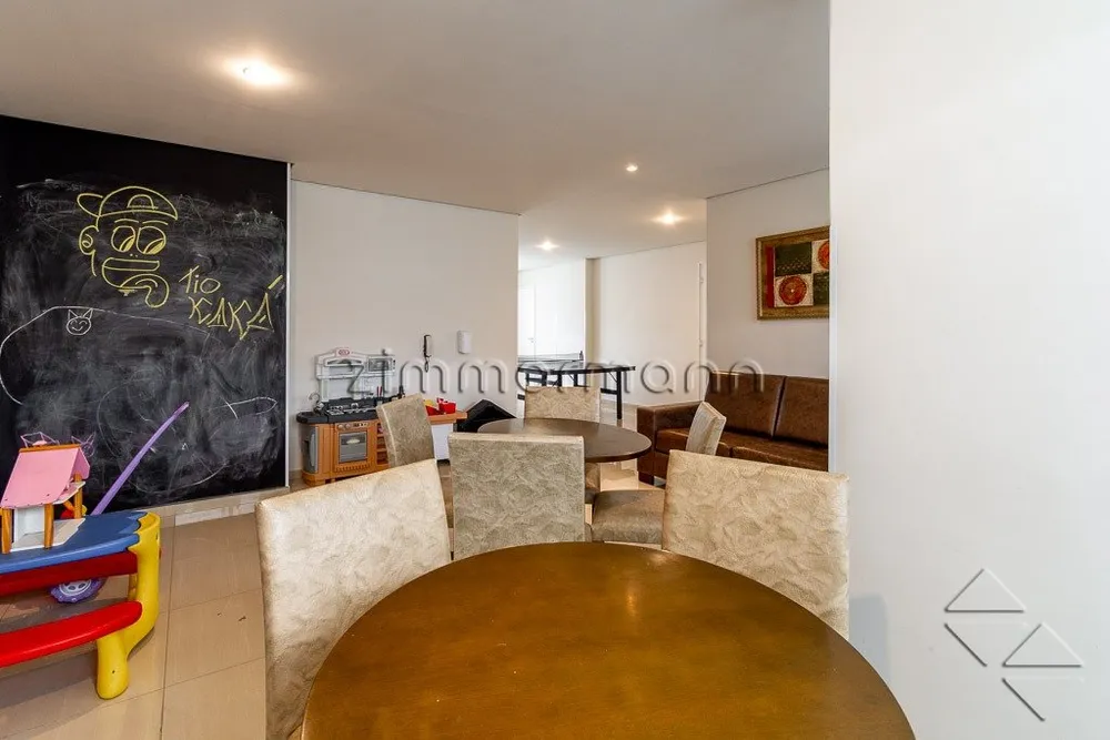 Apartamento, 3 quartos, 118 m² - Foto 11