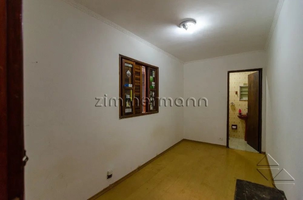 Casa, 3 quartos, 200 m² - Foto 4