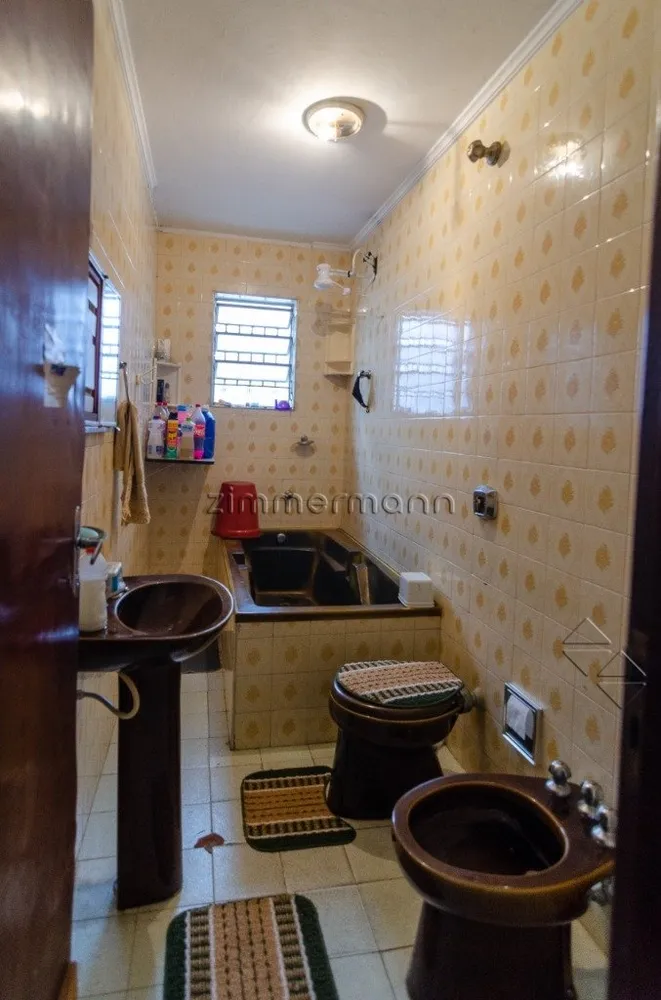 Casa, 3 quartos, 200 m² - Foto 2
