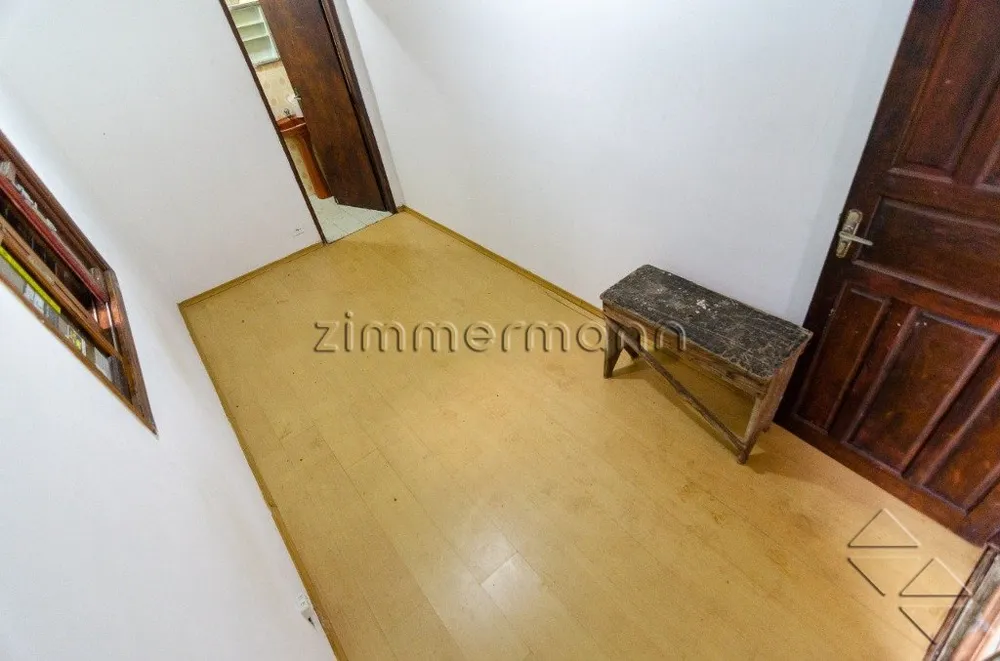 Casa, 3 quartos, 200 m² - Foto 1