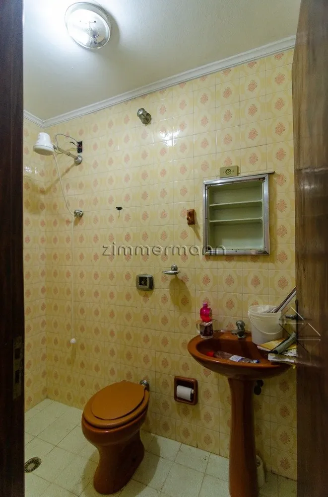 Casa, 3 quartos, 200 m² - Foto 3