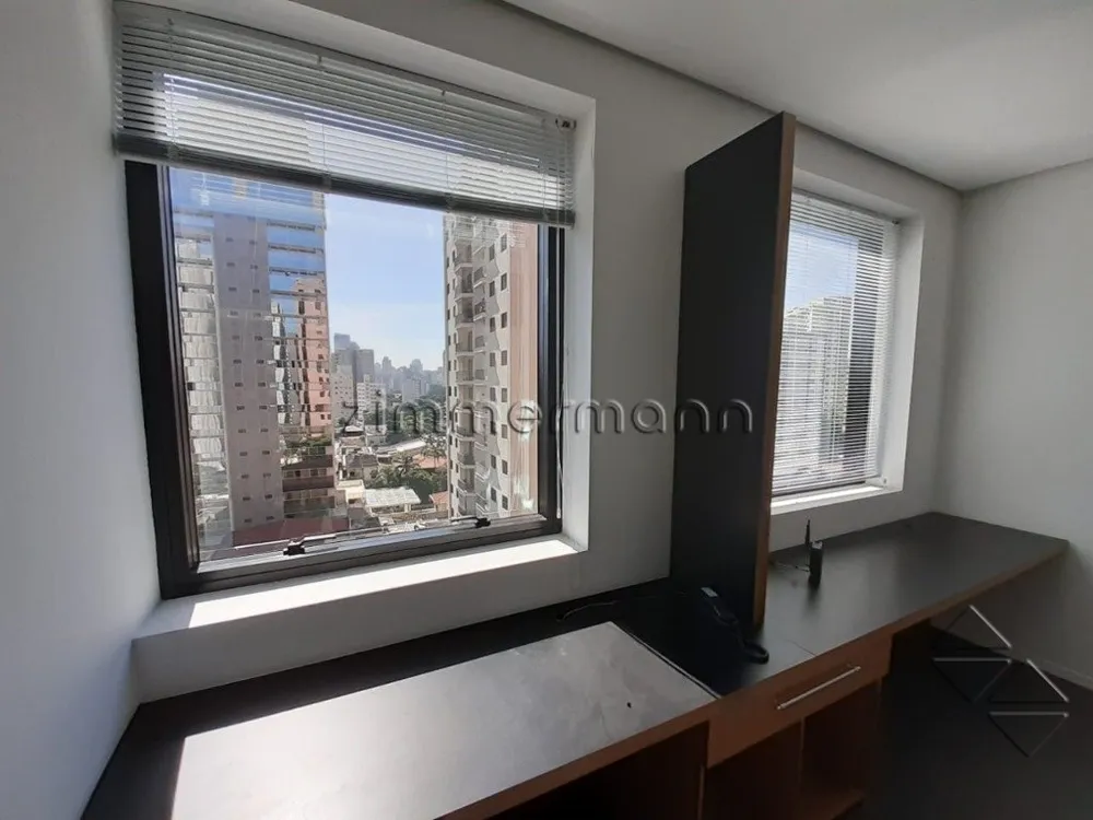 Casa Comercial, 54 m² - Foto 1