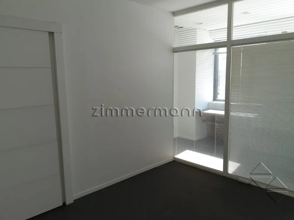 Casa Comercial, 54 m² - Foto 3