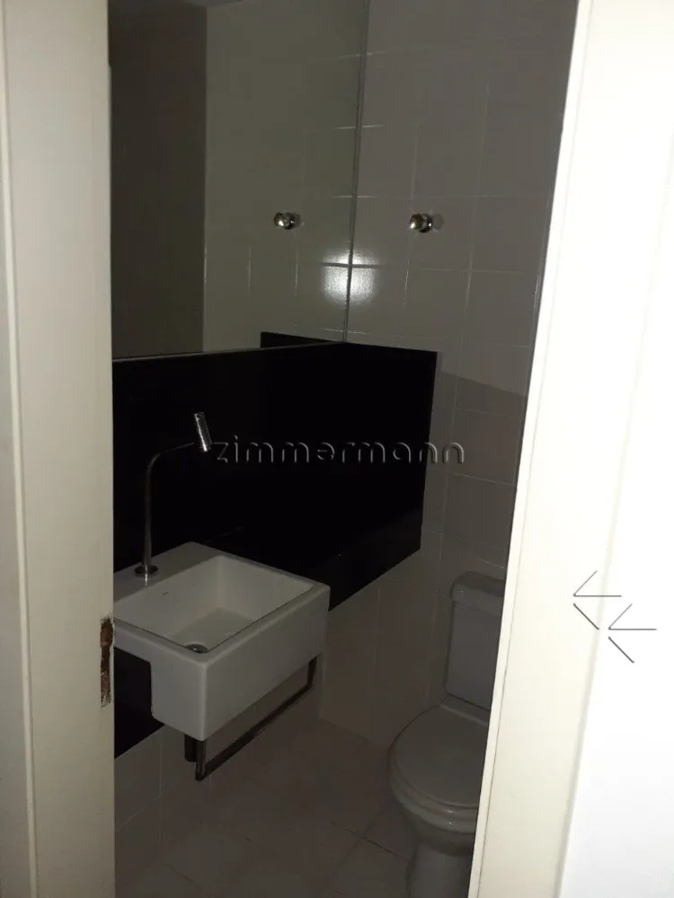 Casa Comercial, 54 m² - Foto 5