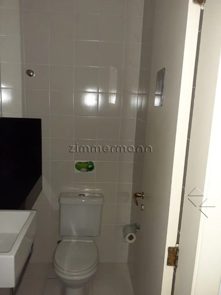 Casa Comercial, 54 m² - Foto 4