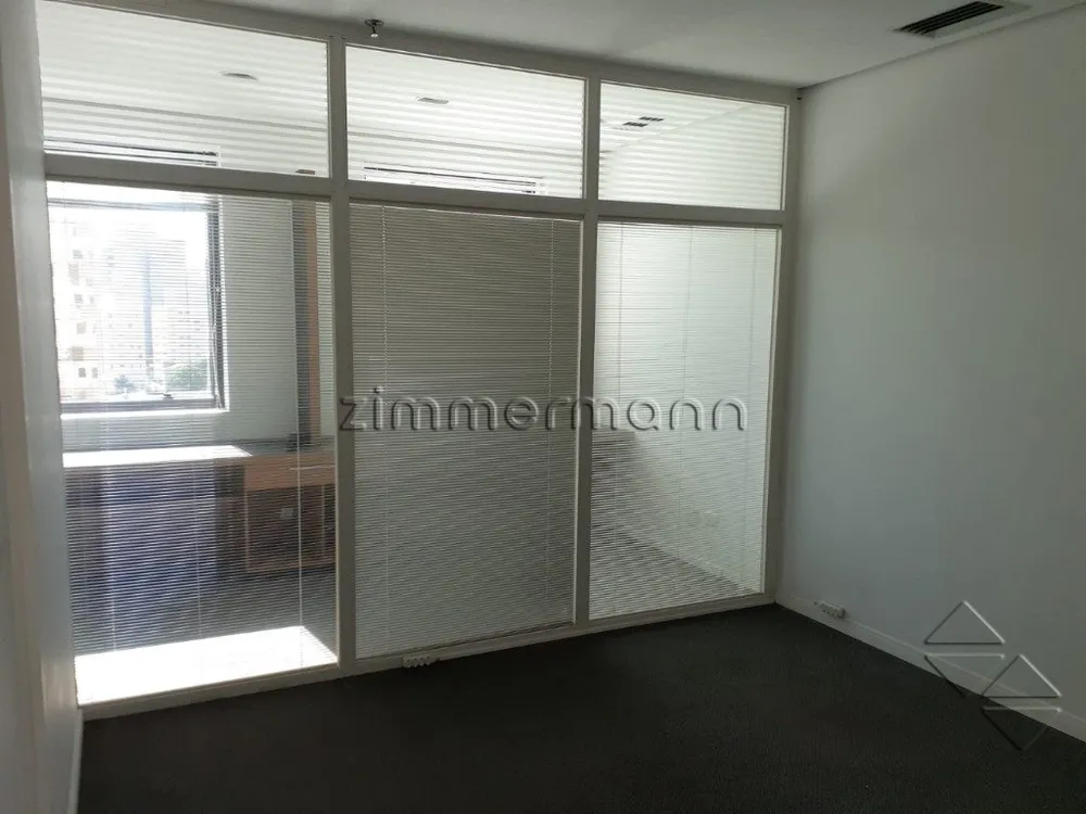 Casa Comercial, 54 m² - Foto 2