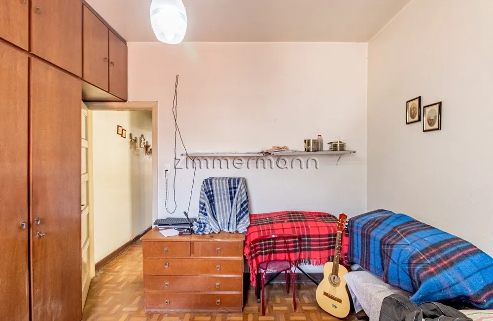 Casa, 2 quartos, 103 m² - Foto 5