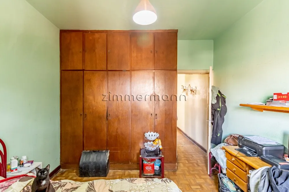 Casa, 2 quartos, 103 m² - Foto 3