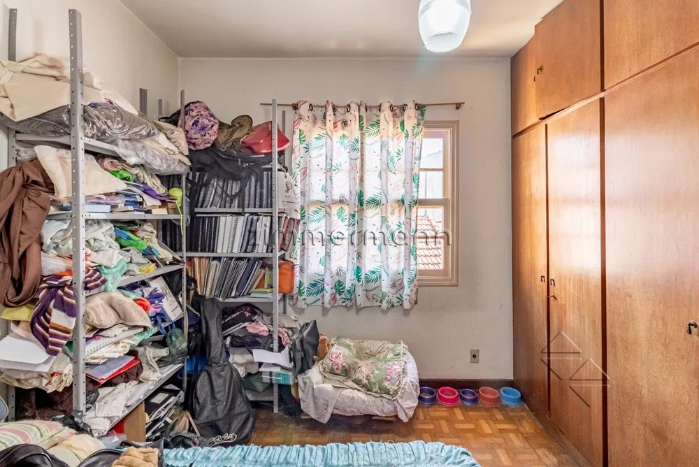 Casa, 2 quartos, 103 m² - Foto 8