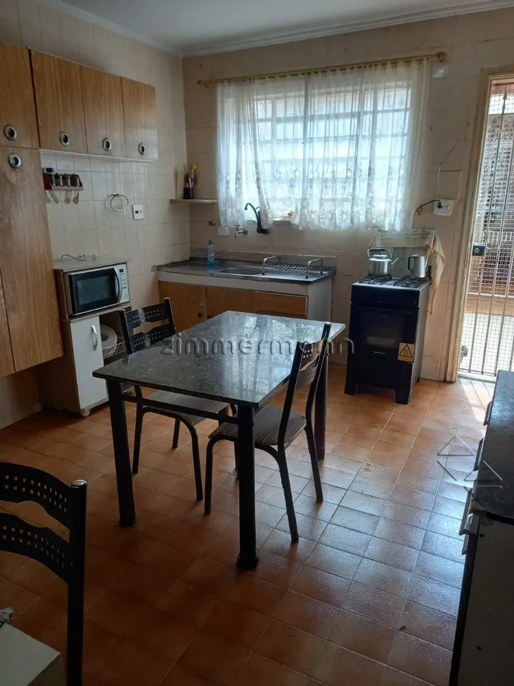 Casa, 2 quartos, 103 m² - Foto 1