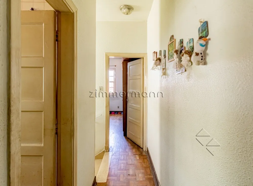 Casa, 2 quartos, 103 m² - Foto 7