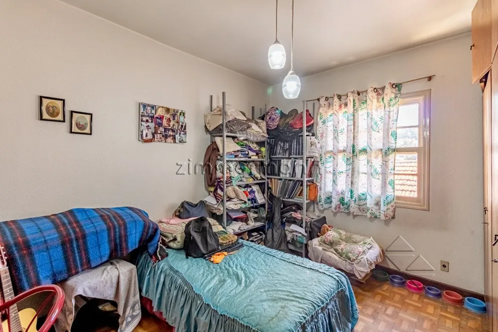 Casa, 2 quartos, 103 m² - Foto 11