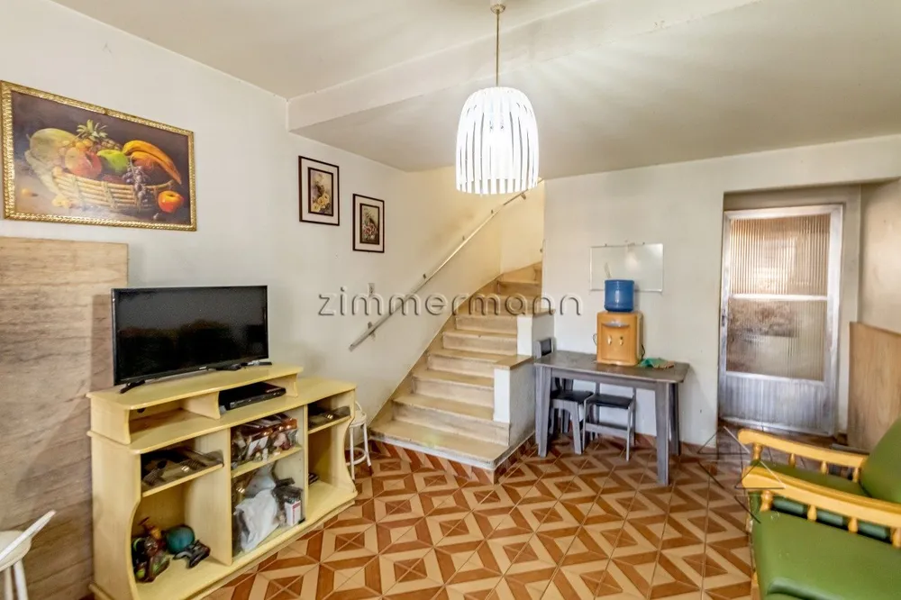 Casa, 2 quartos, 103 m² - Foto 10