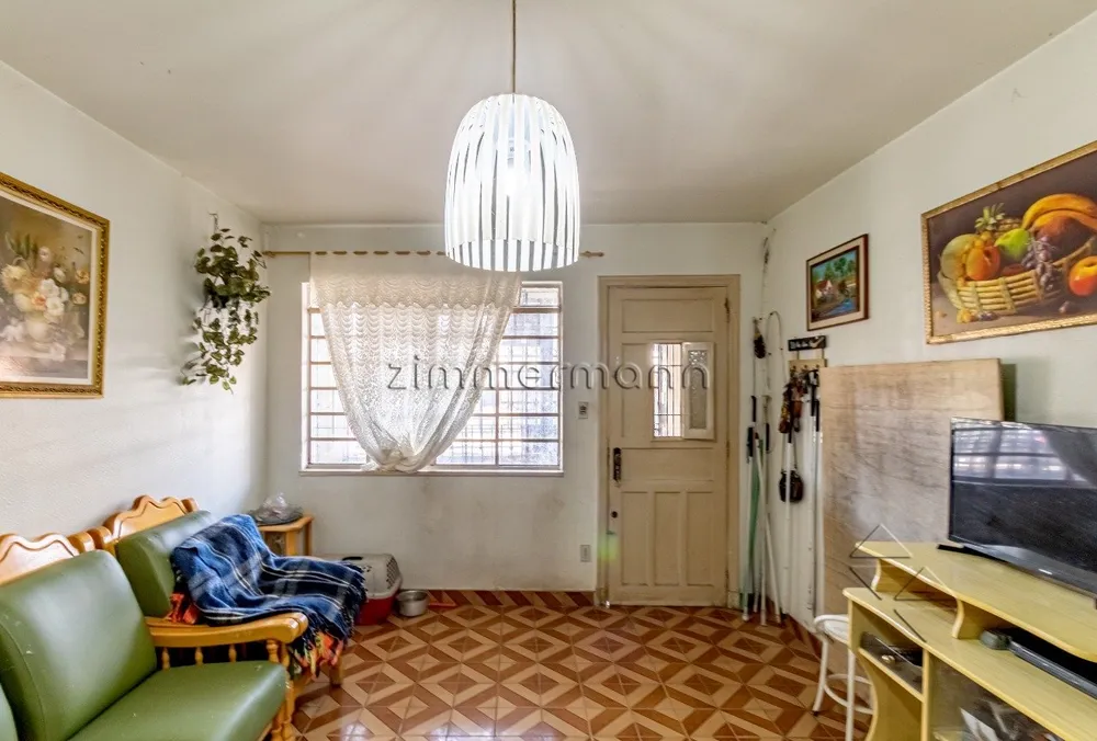 Casa, 2 quartos, 103 m² - Foto 6