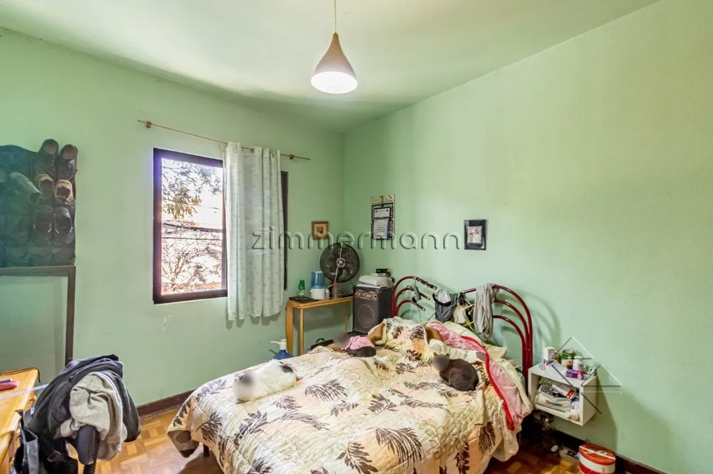 Casa, 2 quartos, 103 m² - Foto 12