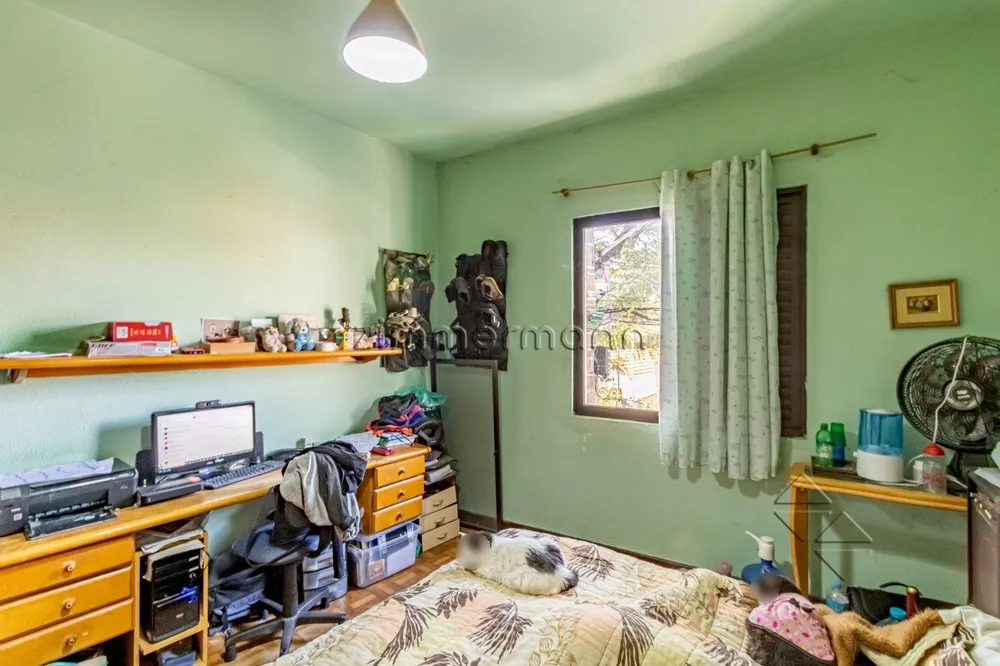 Casa, 2 quartos, 103 m² - Foto 9