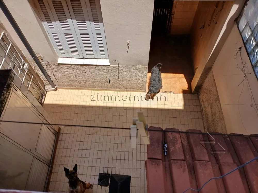 Casa, 2 quartos, 103 m² - Foto 4