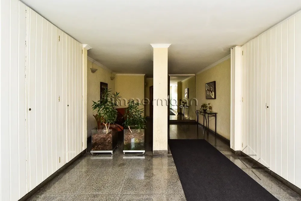 Apartamento, 3 quartos, 64 m² - Foto 7